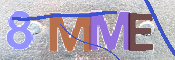 CAPTCHA Bild